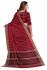 Chettinadu Cotton Sarees